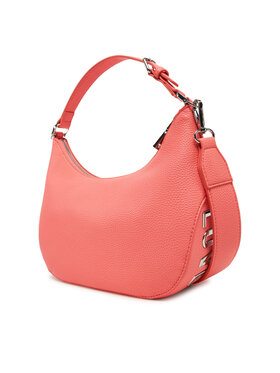 LOVE MOSCHINO Τσάντα LOVE MOSCHINO - 4
