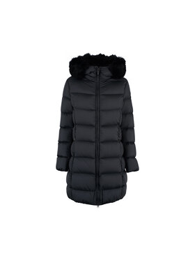 Colmar Colmar Μπουφάν χειμωνιάτικο 2243E2XX99 Μαύρο Regular Fit