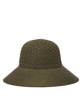 Καπέλο Barbour φωτογραφία