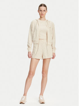 Μπλούζα Guess φωτογραφία