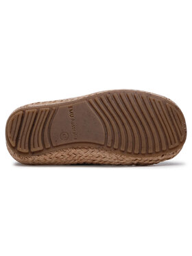 Εσπαντρίγιες EMU Australia φωτογραφία