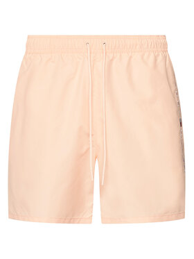 Σορτς κολύμβησης Tommy Hilfiger φωτογραφία