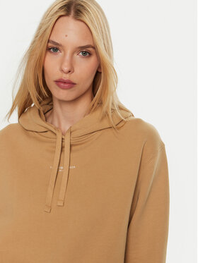 Μπλούζα Tommy Hilfiger φωτογραφία