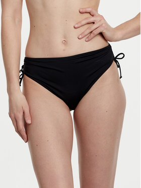 Sunflair Sunflair Dół od bikini 71109 Czarny
