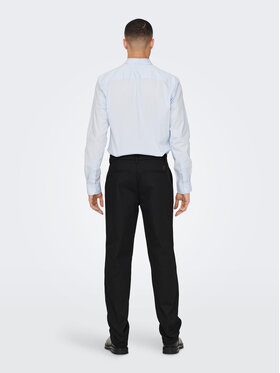 Παντελόνι υφασμάτινο Only & Sons φωτογραφία