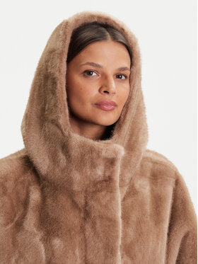 Γούνα Kontatto φωτογραφία