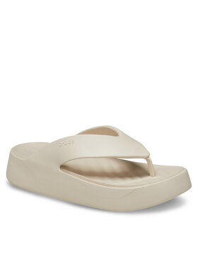 Σαγιονάρες Crocs