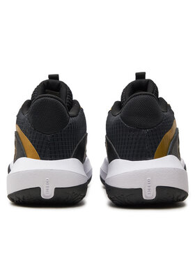 Μπασκετικά Παπούτσια Under Armour φωτογραφία