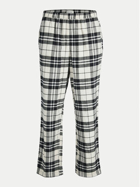 Παντελόνι πιτζάμας Jack & Jones φωτογραφία