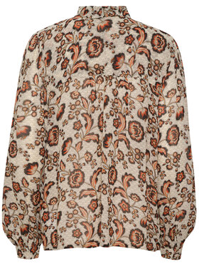 Πουκάμισο Part Two φωτογραφία