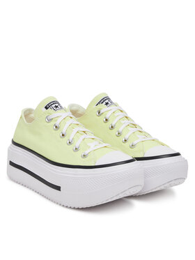 Sneakers Converse φωτογραφία