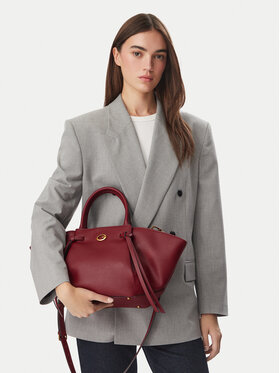 Guess Guess Soma Allegra HWBG22 37060 Sarkans