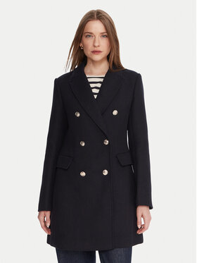 Morgan Morgan Palton 252-GCHA Bleumarin Regular Fit