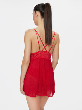 Νυχτικό Hunkemöller φωτογραφία