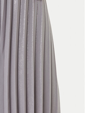 Πλισέ φούστα Morgan φωτογραφία