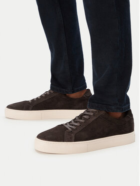 Vagabond Shoemakers Vagabond Shoemakers Sneakersy Paul 2.0 5383-040-31 Hnědá