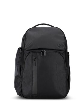 Ogio Ogio Plecak 288036 Czarny