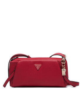 Τσάντα Guess