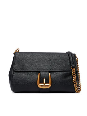 Just Cavalli Just Cavalli Borsetta 81RA4BH4 ZSB81 Nero