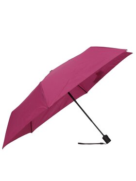 Knirps Knirps Parasolka 222914 Różowy