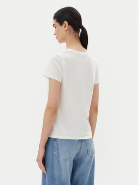 Levi's® T-Shirt Levi's® - 3