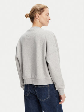 Guess Μπλούζα Guess - 3