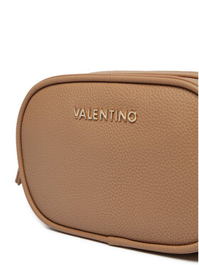 Τσάντα Valentino