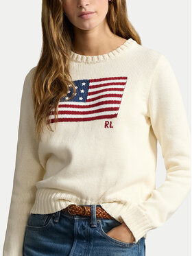 Polo Ralph Lauren Πουλόβερ Polo Ralph Lauren - 4