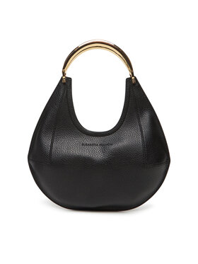 Elisabetta Franchi Elisabetta Franchi Kabelka BS-86A-52E2-V540 Černá