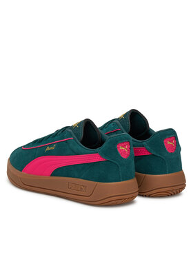 Puma Αθλητικά Puma - 3