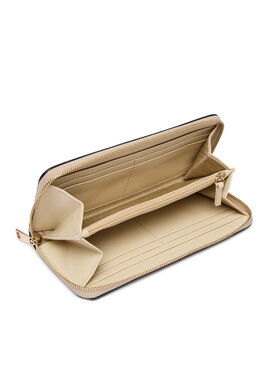 Furla Πορτοφόλι Furla - 3