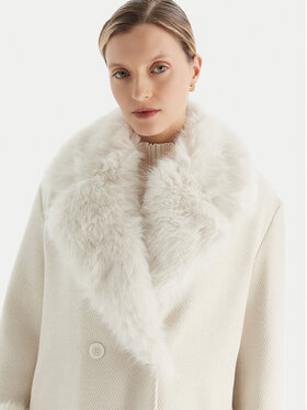 Παλτό χειμωνιάτικο TWINSET φωτογραφία