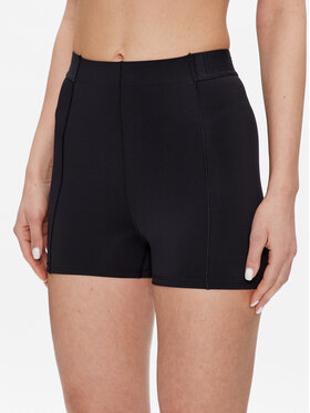Calvin Klein Performance Calvin Klein Performance Spordišortsid 00GWS3L703 Must Slim Fit