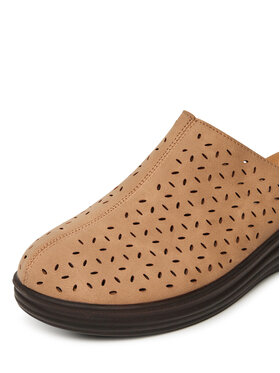 Παντόφλες Go Soft φωτογραφία