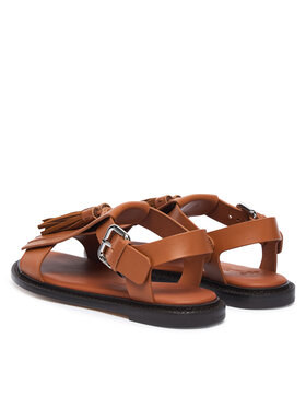 Weekend Max Mara Σανδάλια Weekend Max Mara - 3