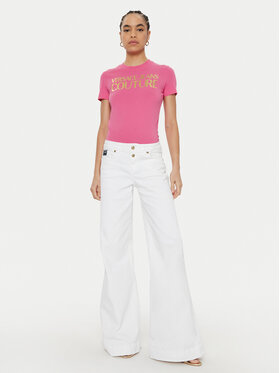 Τζιν Versace Jeans Couture