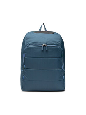 Travelite Travelite Ruksak Skaii 92608-25 Tamnoplava