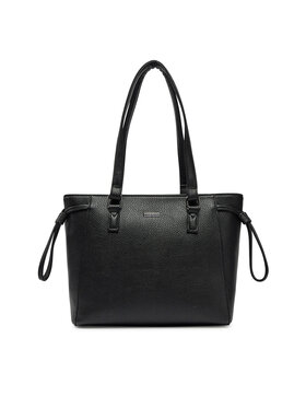 WITTCHEN WITTCHEN Geantă 29-4Y-606-1S Negru