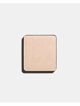 INGLOT INGLOT Shine Freedom System Cień do powiek 46