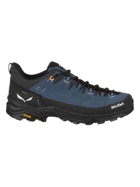 Salewa Salewa Trapery 00-0000061402 Niebieski