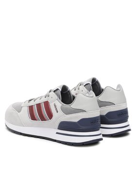 Adidas Superge Run 80s Shoes ID1882 Siva