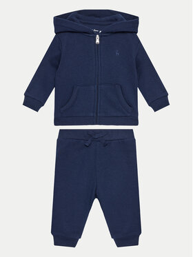Ensembles enfants Polo Ralph Lauren MODIVO.FR