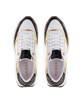 Αθλητικά Guess