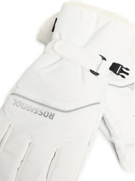 Γάντια για σκι Rossignol φωτογραφία