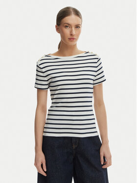 Tommy Hilfiger T-Shirt Tommy Hilfiger - 3