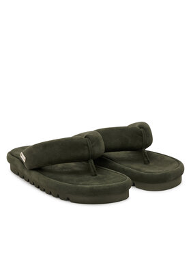 Σαγιονάρες Naked Wolfe φωτογραφία