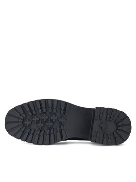 G-Star Raw Loafers G-Star Raw - 4