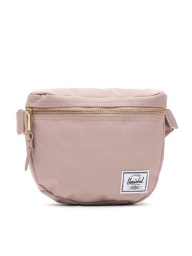 Herschel Herschel Сумка на пояс 11409-02077 Рожевий