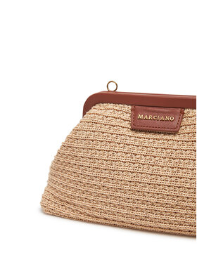 Τσάντα Marciano Guess φωτογραφία