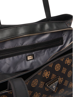 Τσάντα Σαββατοκύριακου Guess φωτογραφία